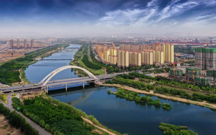 邢台技能学习攻略，新手必看详细步骤解析