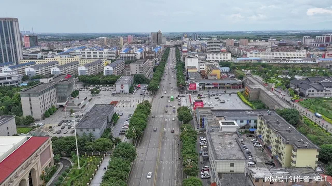 朔州之旅，历史长河中的璀璨明珠探索之旅